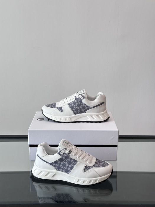 Givenchy_Men_shoes_yupoo_Original_quality