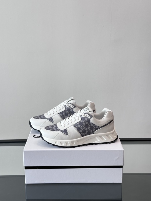 Givenchy_Men_shoes_yupoo_Original_quality
