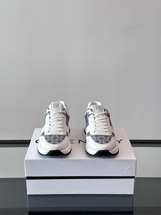 Givenchy_Men_shoes_yupoo_Original_quality
