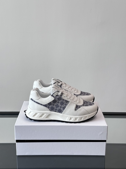 Givenchy_Men_shoes_yupoo_Original_quality