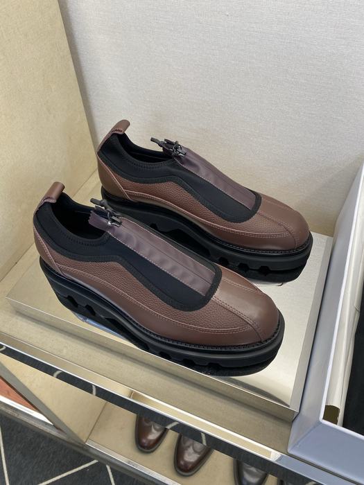 Givenchy_Men_shoes_yupoo_Original_quality