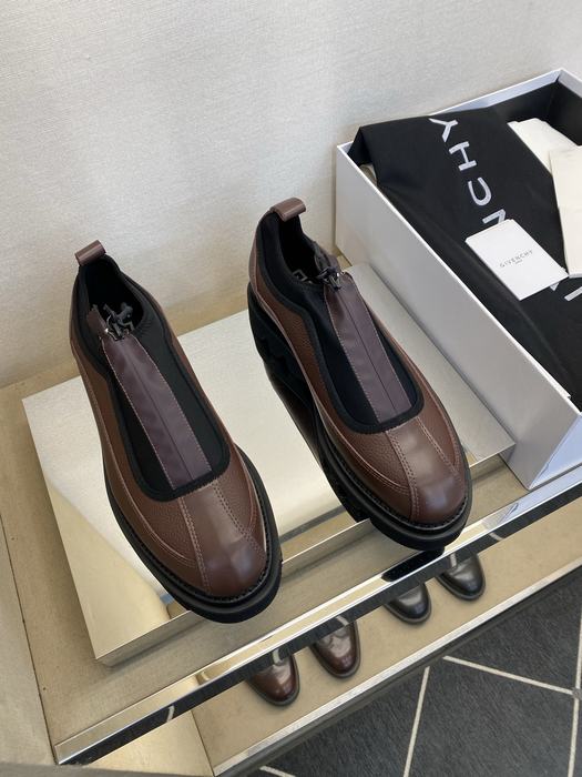 Givenchy_Men_shoes_yupoo_Original_quality
