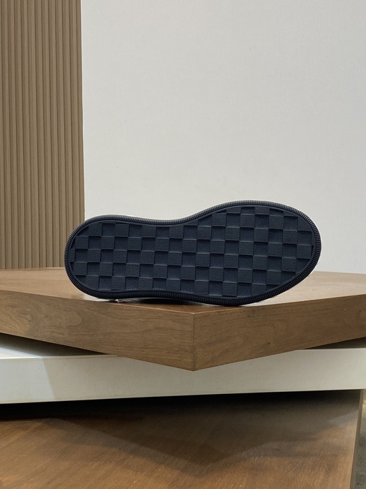 Givenchy_Men_shoes_yupoo_Original_quality