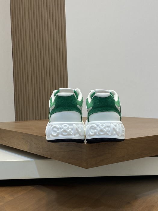 Givenchy_Men_shoes_yupoo_Original_quality