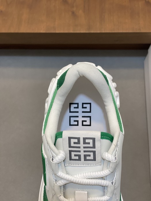 Givenchy_Men_shoes_yupoo_Original_quality