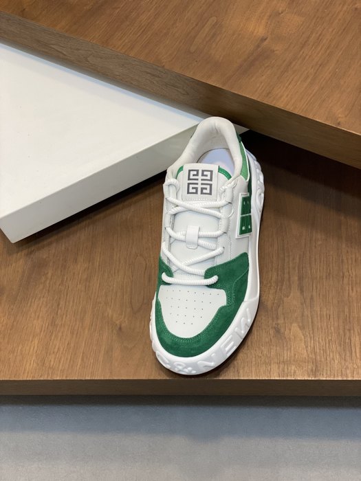 Givenchy_Men_shoes_yupoo_Original_quality