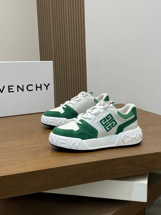 Givenchy_Men_shoes_yupoo_Original_quality