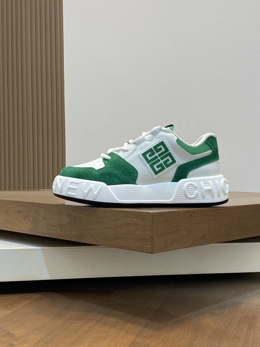 Givenchy_Men_shoes_yupoo_Original_quality