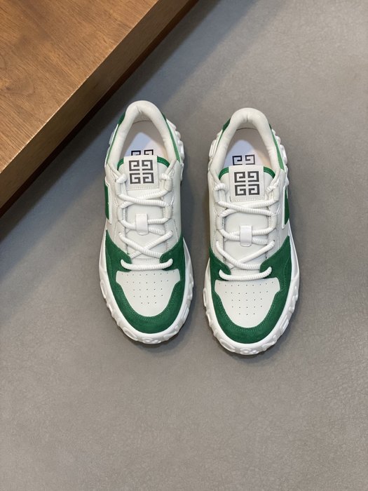 Givenchy_Men_shoes_yupoo_Original_quality