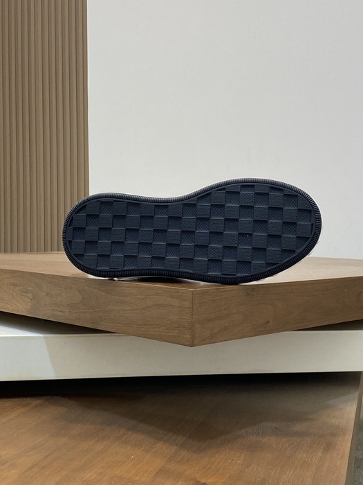 Givenchy_Men_shoes_yupoo_Original_quality