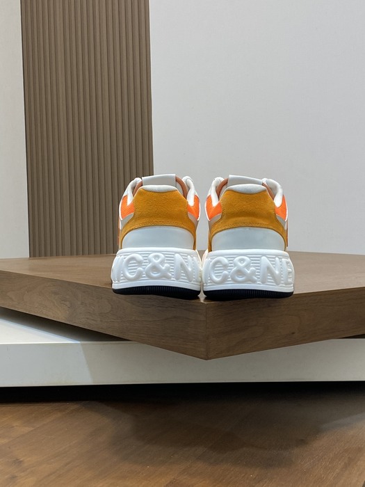 Givenchy_Men_shoes_yupoo_Original_quality