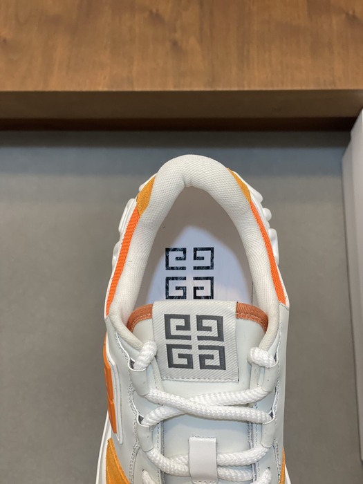 Givenchy_Men_shoes_yupoo_Original_quality