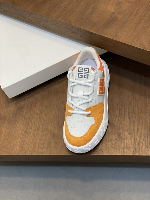 Givenchy_Men_shoes_yupoo_Original_quality