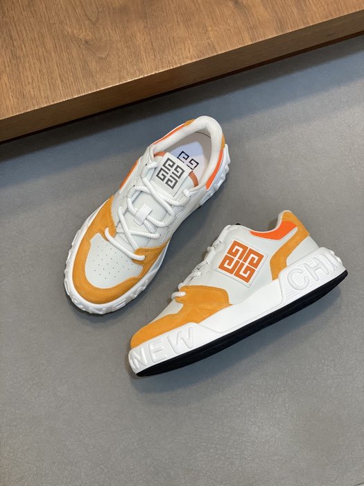 Givenchy_Men_shoes_yupoo_Original_quality