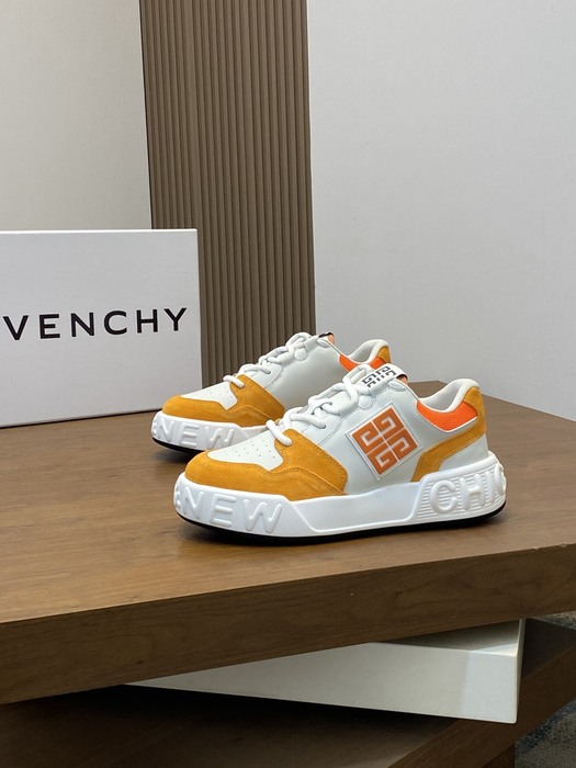 Givenchy_Men_shoes_yupoo_Original_quality