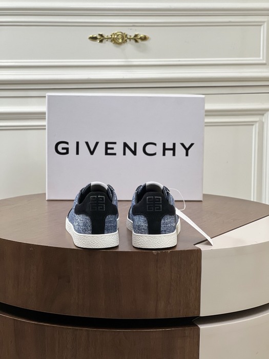 Givenchy_Men_shoes_yupoo_Original_quality