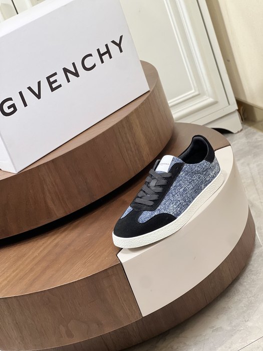 Givenchy_Men_shoes_yupoo_Original_quality