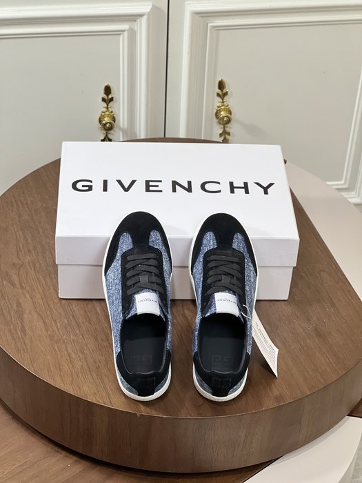 Givenchy_Men_shoes_yupoo_Original_quality