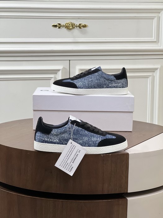 Givenchy_Men_shoes_yupoo_Original_quality
