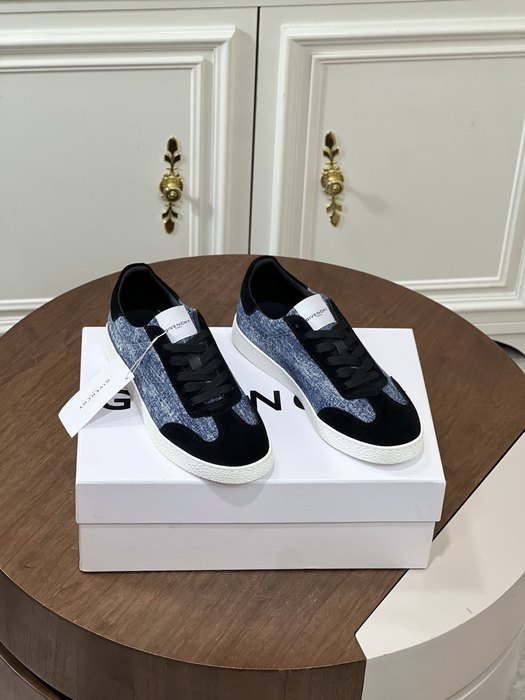 Givenchy_Men_shoes_yupoo_Original_quality