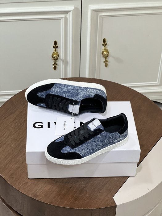 Givenchy_Men_shoes_yupoo_Original_quality