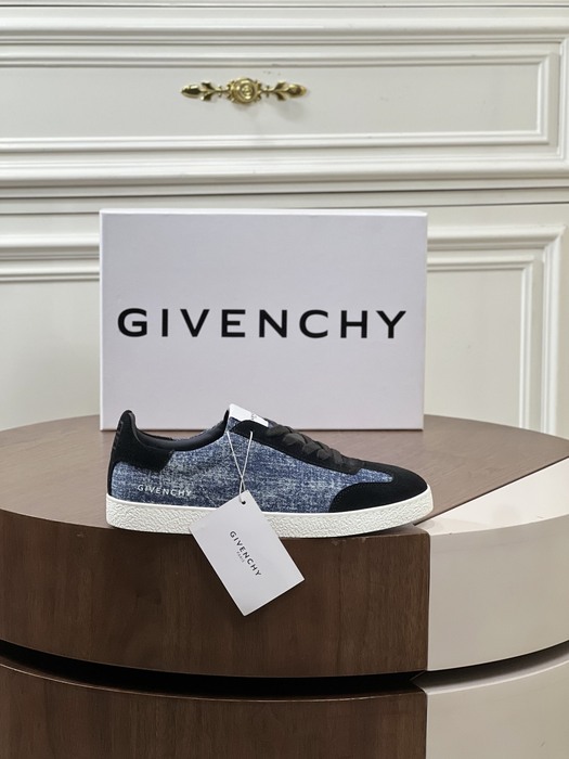 Givenchy_Men_shoes_yupoo_Original_quality