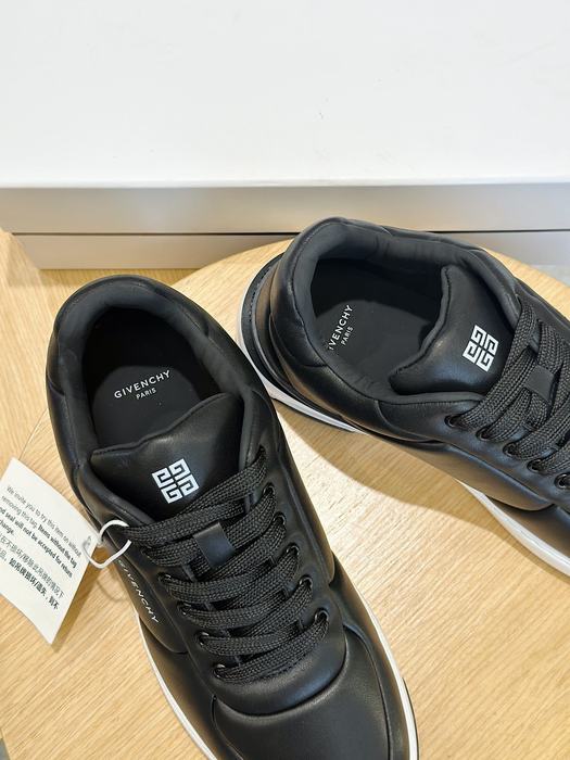 Givenchy_Men_shoes_yupoo_Original_quality