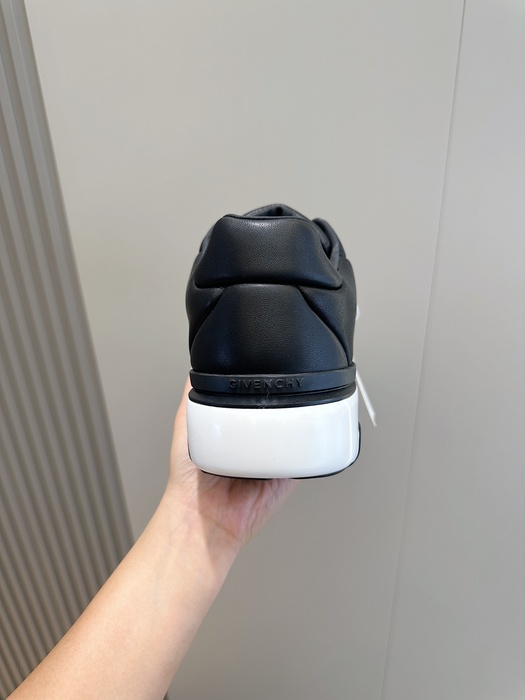 Givenchy_Men_shoes_yupoo_Original_quality