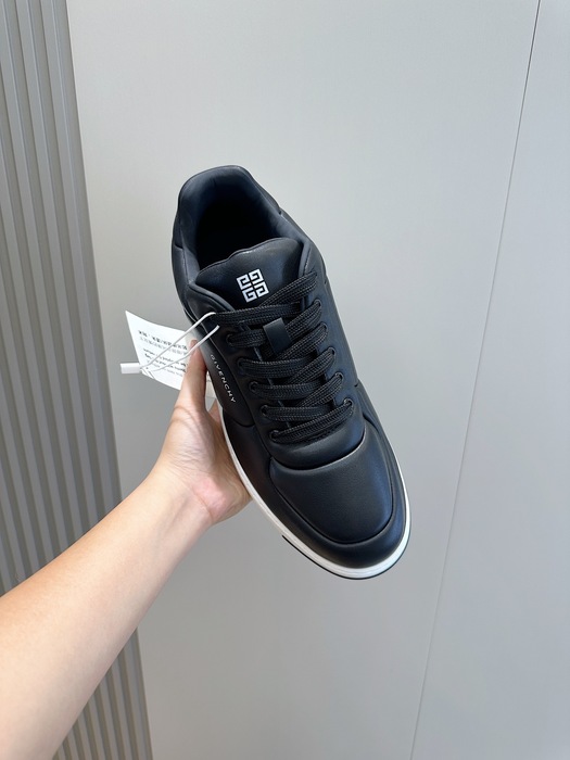 Givenchy_Men_shoes_yupoo_Original_quality