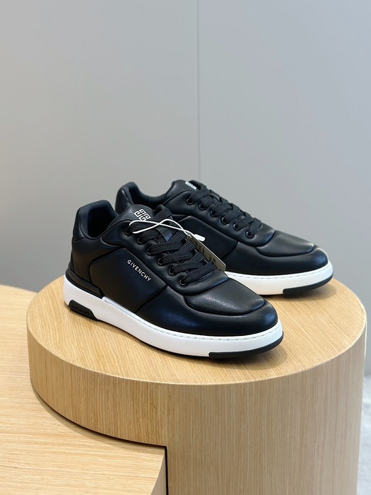 Givenchy_Men_shoes_yupoo_Original_quality