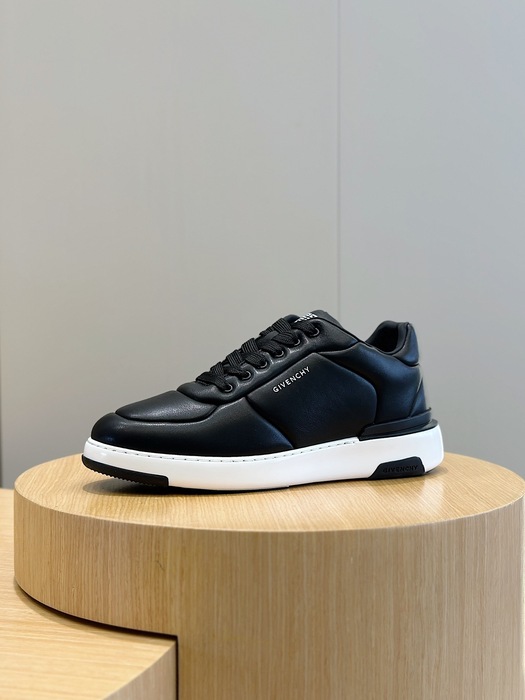 Givenchy_Men_shoes_yupoo_Original_quality