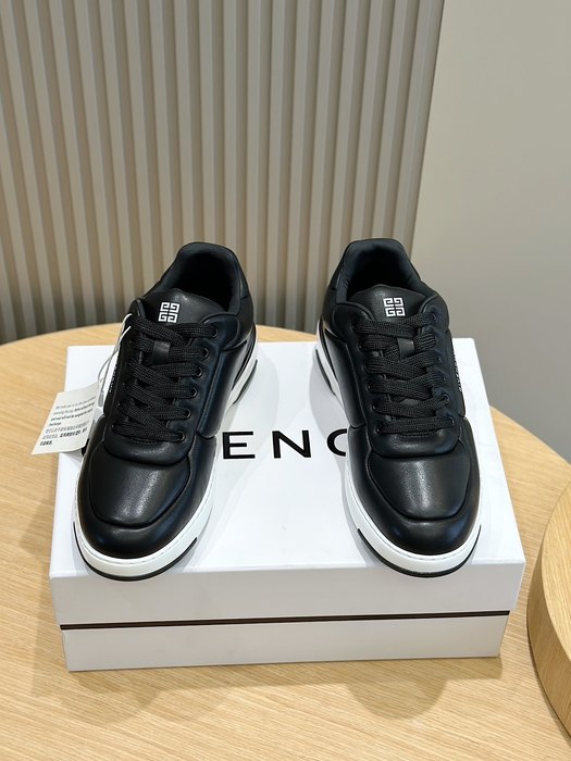 Givenchy_Men_shoes_yupoo_Original_quality