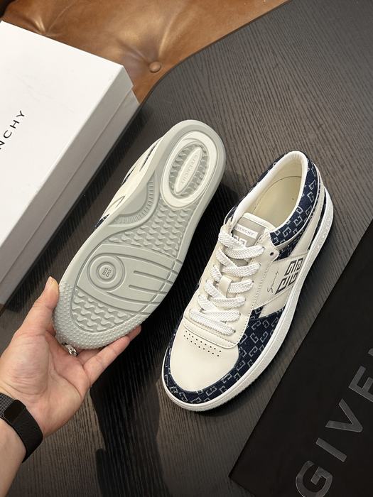 Givenchy_Men_shoes_yupoo_Original_quality