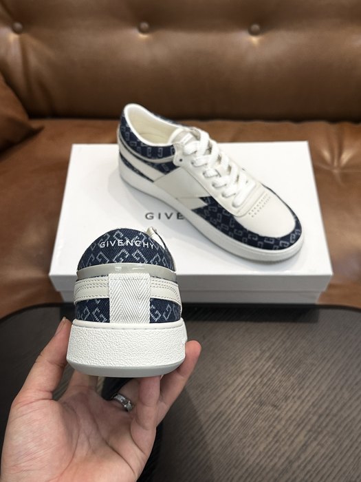 Givenchy_Men_shoes_yupoo_Original_quality