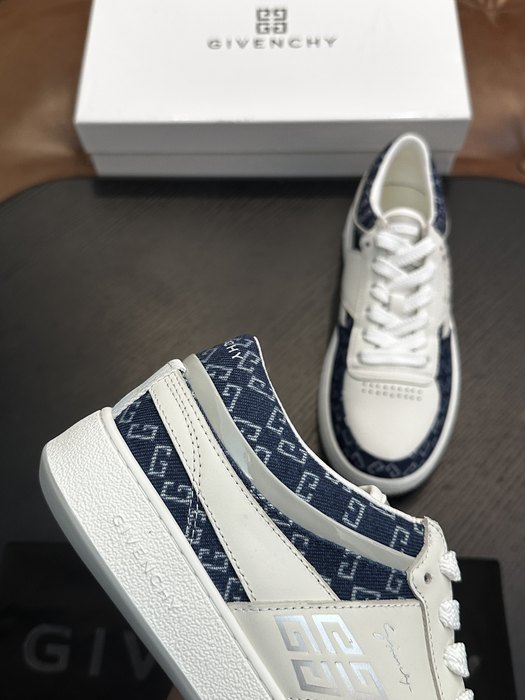 Givenchy_Men_shoes_yupoo_Original_quality