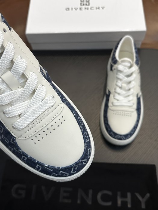 Givenchy_Men_shoes_yupoo_Original_quality