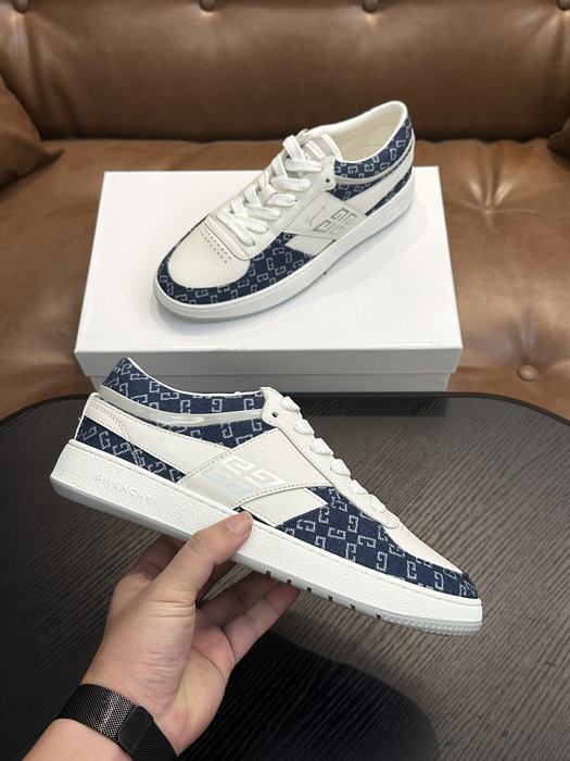 Givenchy_Men_shoes_yupoo_Original_quality