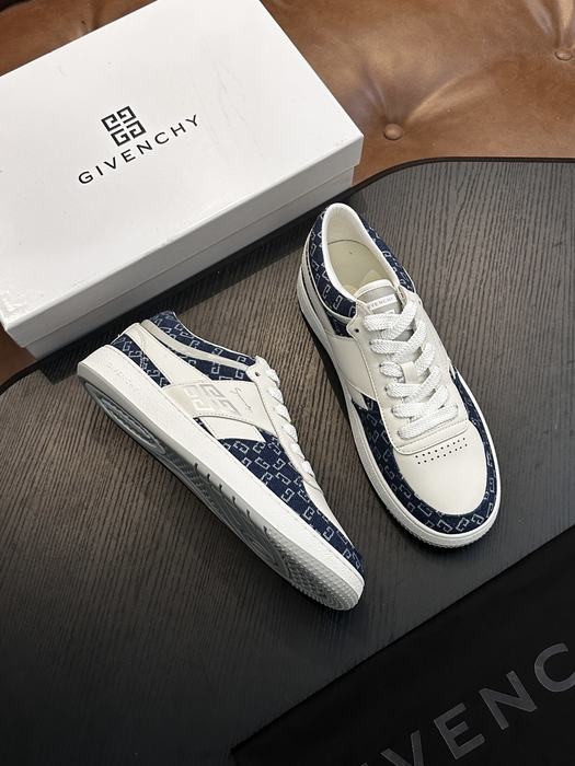 Givenchy_Men_shoes_yupoo_Original_quality