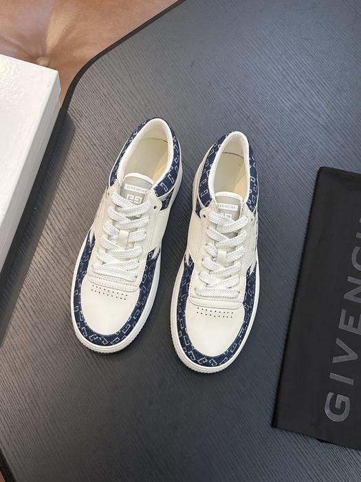 Givenchy_Men_shoes_yupoo_Original_quality