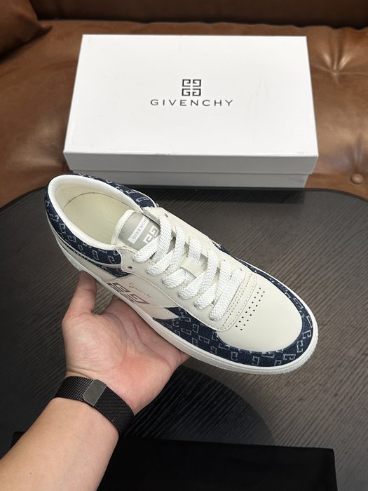Givenchy_Men_shoes_yupoo_Original_quality