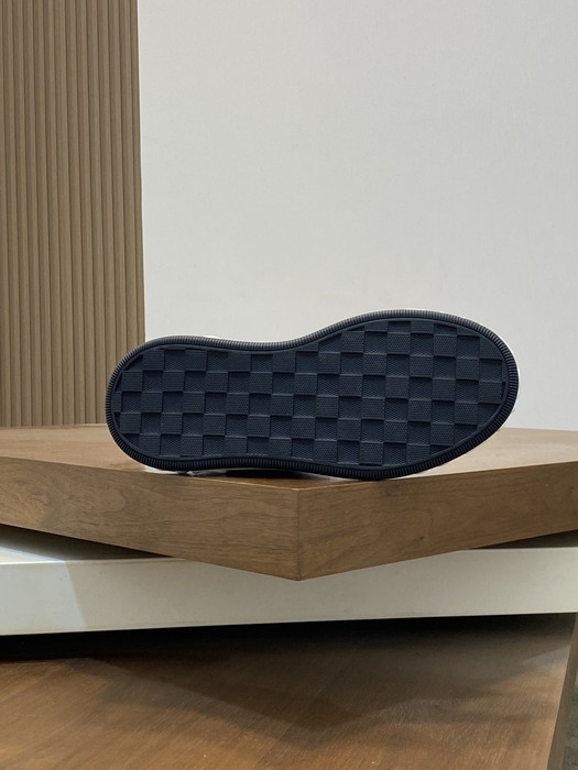 Givenchy_Men_shoes_yupoo_Original_quality