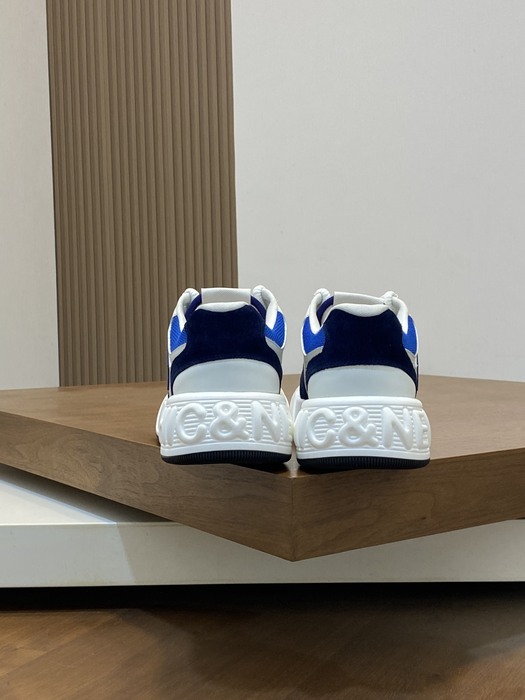 Givenchy_Men_shoes_yupoo_Original_quality