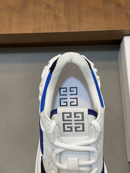 Givenchy_Men_shoes_yupoo_Original_quality
