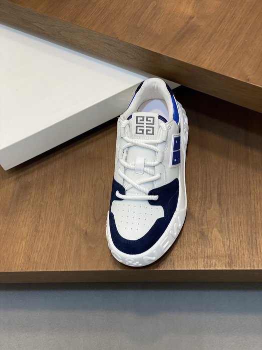 Givenchy_Men_shoes_yupoo_Original_quality