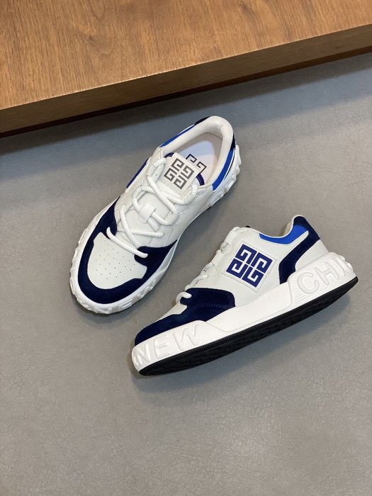 Givenchy_Men_shoes_yupoo_Original_quality