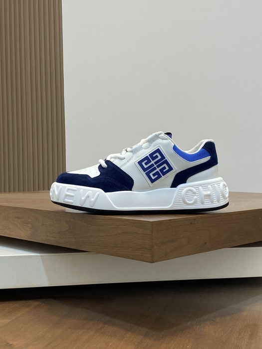 Givenchy_Men_shoes_yupoo_Original_quality