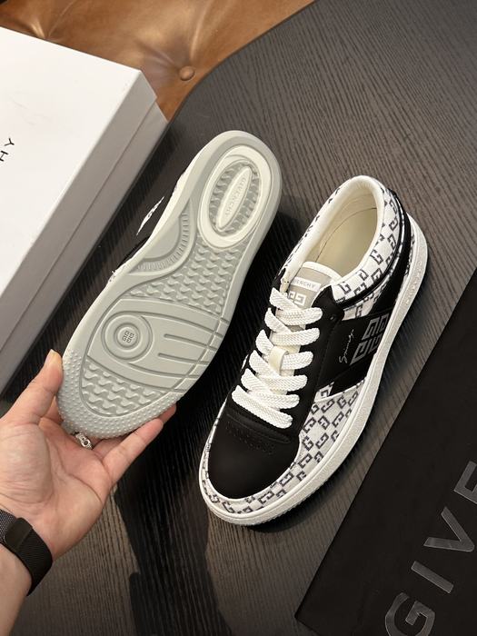 Givenchy_Men_shoes_yupoo_Original_quality