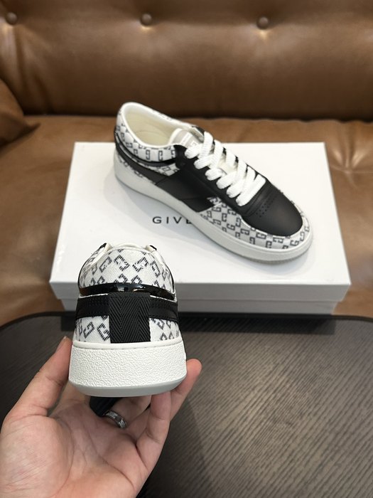 Givenchy_Men_shoes_yupoo_Original_quality