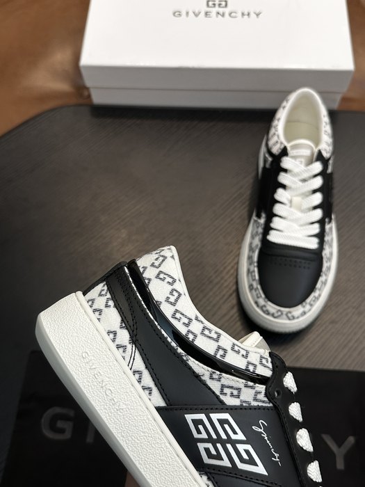 Givenchy_Men_shoes_yupoo_Original_quality