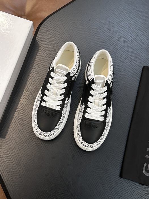 Givenchy_Men_shoes_yupoo_Original_quality